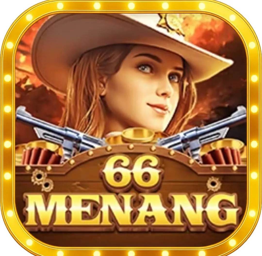 66MENANG - Permainan Idle Menguntungkan