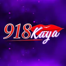 918KAYA - Permainan Match-3 Seru yang Menggugah Adrenalin