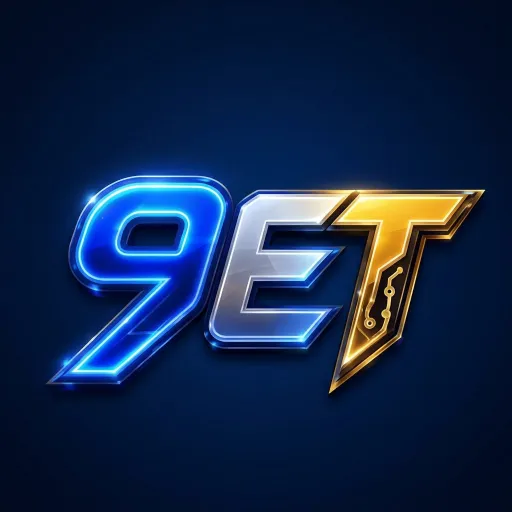 9ET - Game QiuQiu Seru dan Menantang