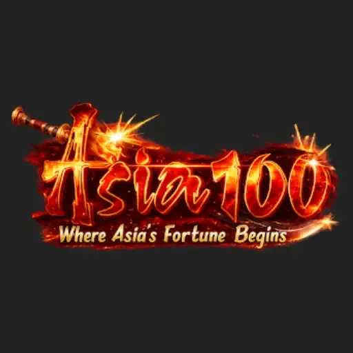 ASIA100 - Game Olahraga Terbaik untuk Pecinta Sports