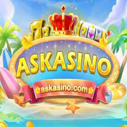 ASKASINO - Petualangan Epik Dalam Dunia MMORPG