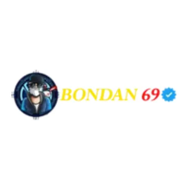 BONDAN69 - Permainan Memancing Seru dan Menyenangkan