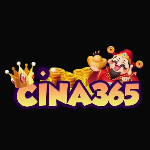 CINA365 - Petualangan Seru di Dunia Fantasi