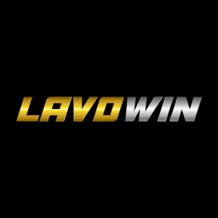 LAVOWIN - Petualangan Aksi Menggugah Dalam Dunia Fantasi