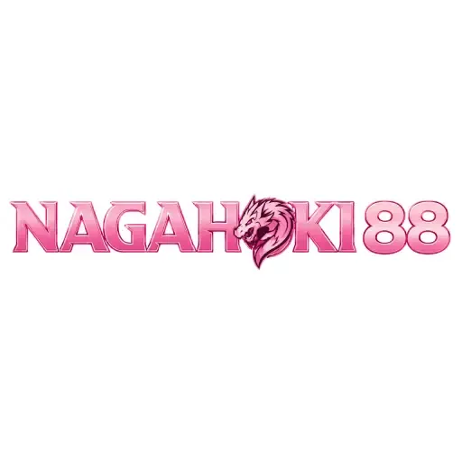 NAGAHOKI88 - Game Idle yang Seru dan Menguntungkan