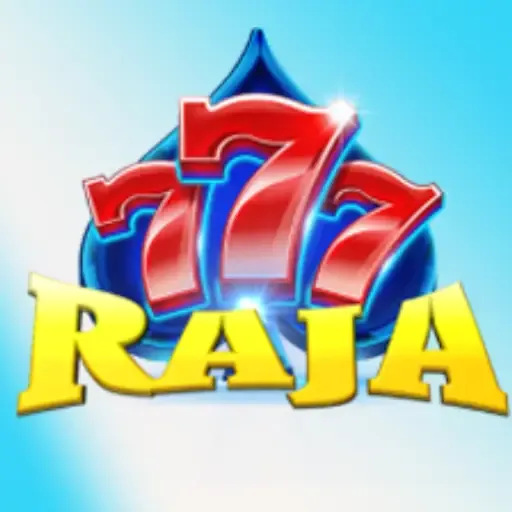 RAJA777 - Game Musik Terbaik Untuk Penggemar Musik