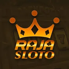 RAJASLOTO - Pertempuran Terhebat di Dunia Battle Royale