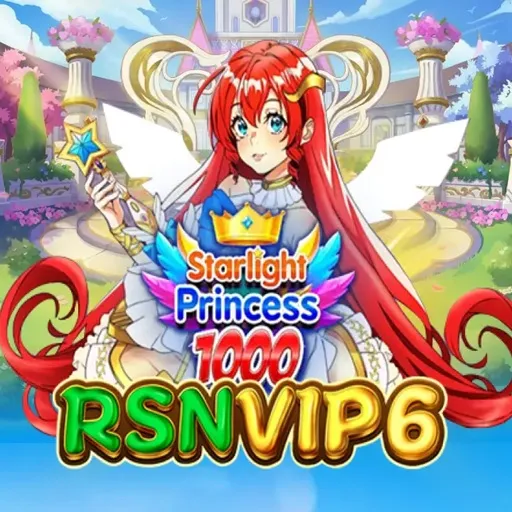 RSNVIP6 - Game Balap Mobil Penuh Aksi