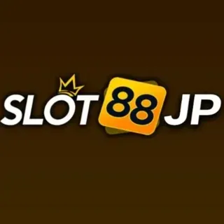 SLOT88JP - Game Olahraga Seru dan Menyenangkan