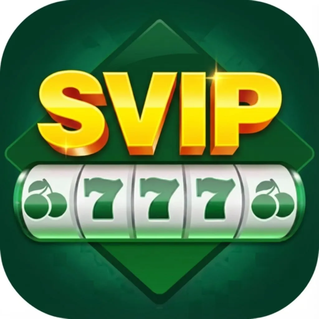 SVIP777 - Game Domino Online Terbaik