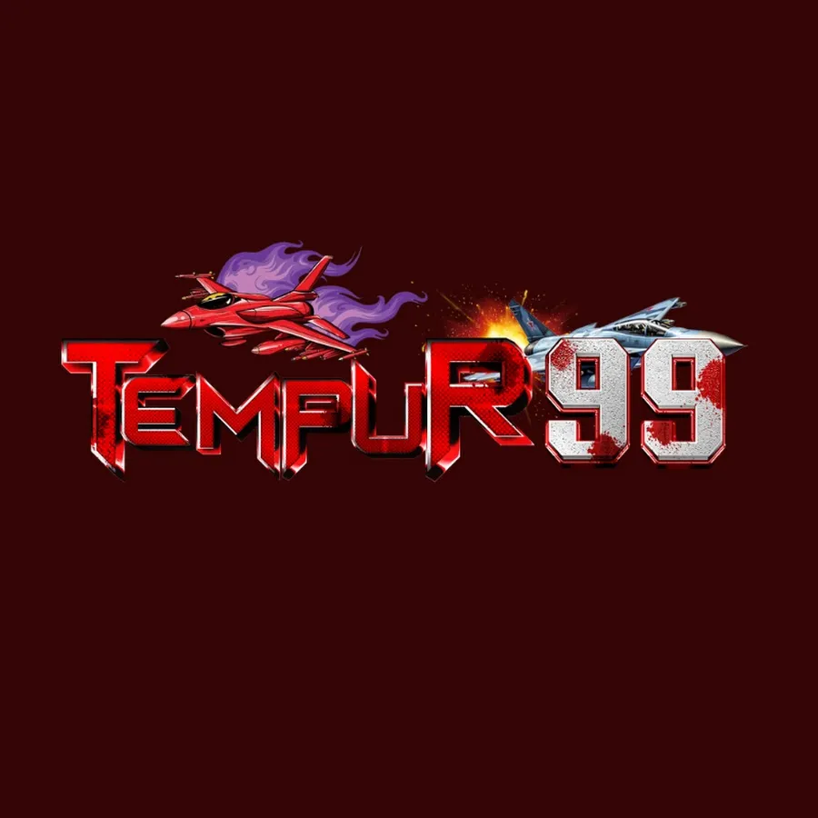 TEMPUR99 - Permainan QiuQiu Seru dan Menarik