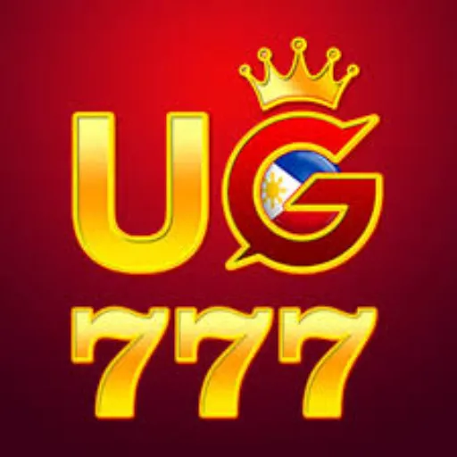 UG777 - Menjadi Miliarder dalam Dunia Tycoon