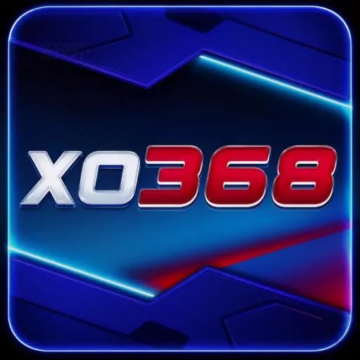 XO368 - Petualangan Seru di Dunia Fantasi