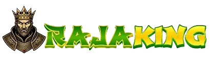 rajaking