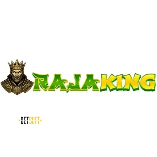Logo rajaking
